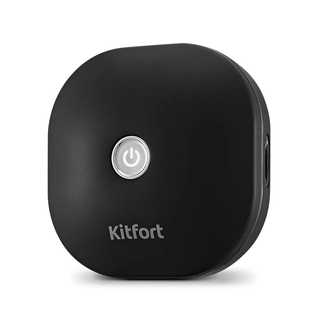 Озонатор Kitfort КТ-3817 КТ-3817