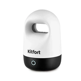 Озонатор Kitfort КТ-3818 