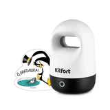 Озонатор Kitfort КТ-3818  - фото 3
