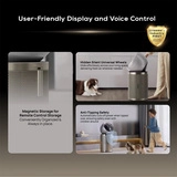 Dreame ауа тазартқышы PM10 RU - фото 13