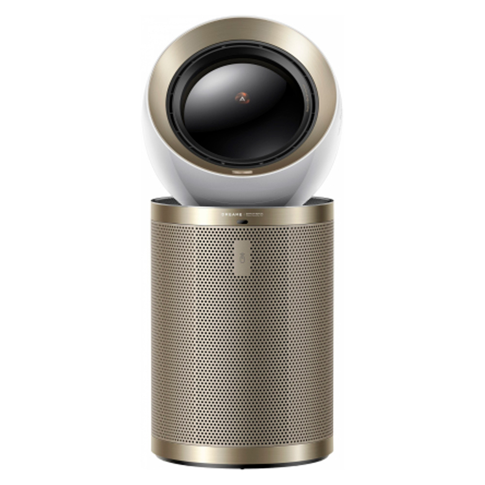 Dreame ауа тазартқышы PM10 RU Dreame ауа тазартқышы PM10 RU