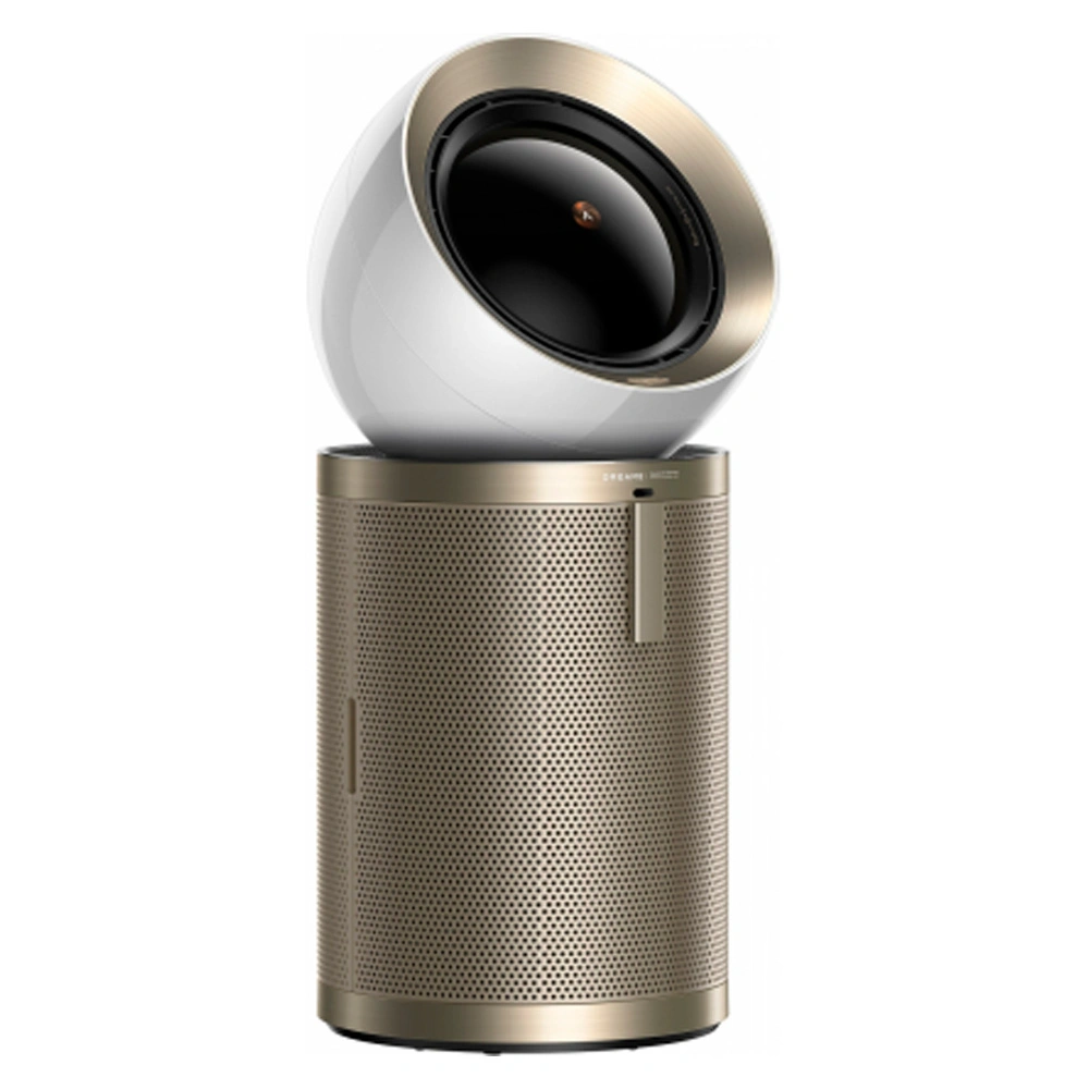 Dreame ауа тазартқышы PM10 RU - фото 2