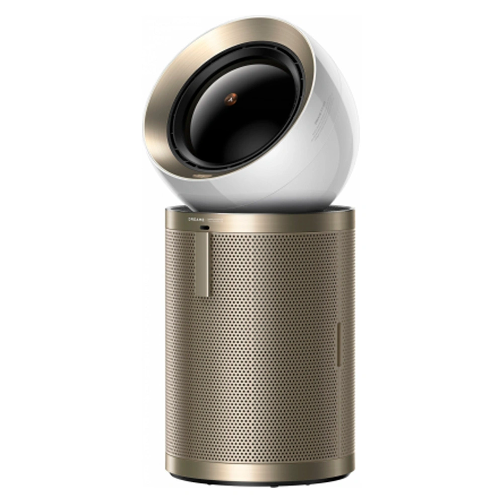 Dreame ауа тазартқышы PM10 RU - фото 3