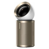 Dreame ауа тазартқышы PM10 RU - фото 3