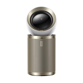 Очиститель воздуха Dreame PM20 RU - фото 2