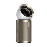 Ауа тазартқыш Dreame PM20 RU - фото 4