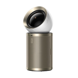 Очиститель воздуха Dreame PM20 RU - фото 5