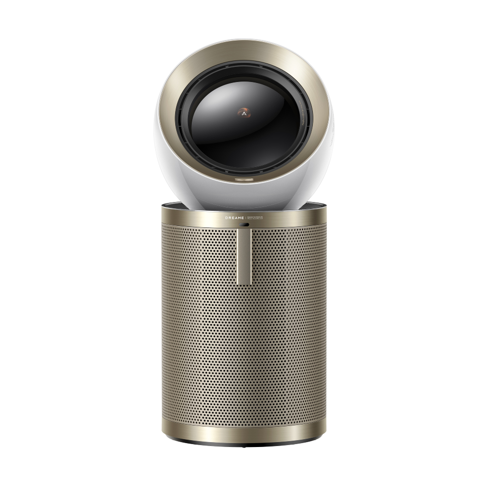 Очиститель воздуха Dreame PM20 RU