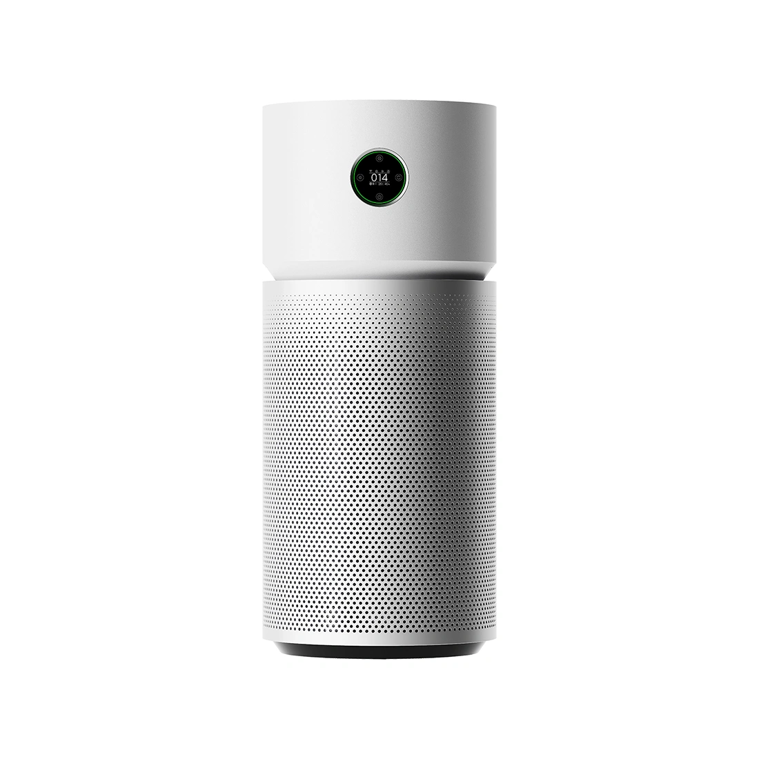 Умный очиститель воздуха Xiaomi Smart Air Purifier Elite Y-600 - фото 2
