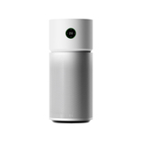 Умный очиститель воздуха Xiaomi Smart Air Purifier Elite Y-600 - фото 2