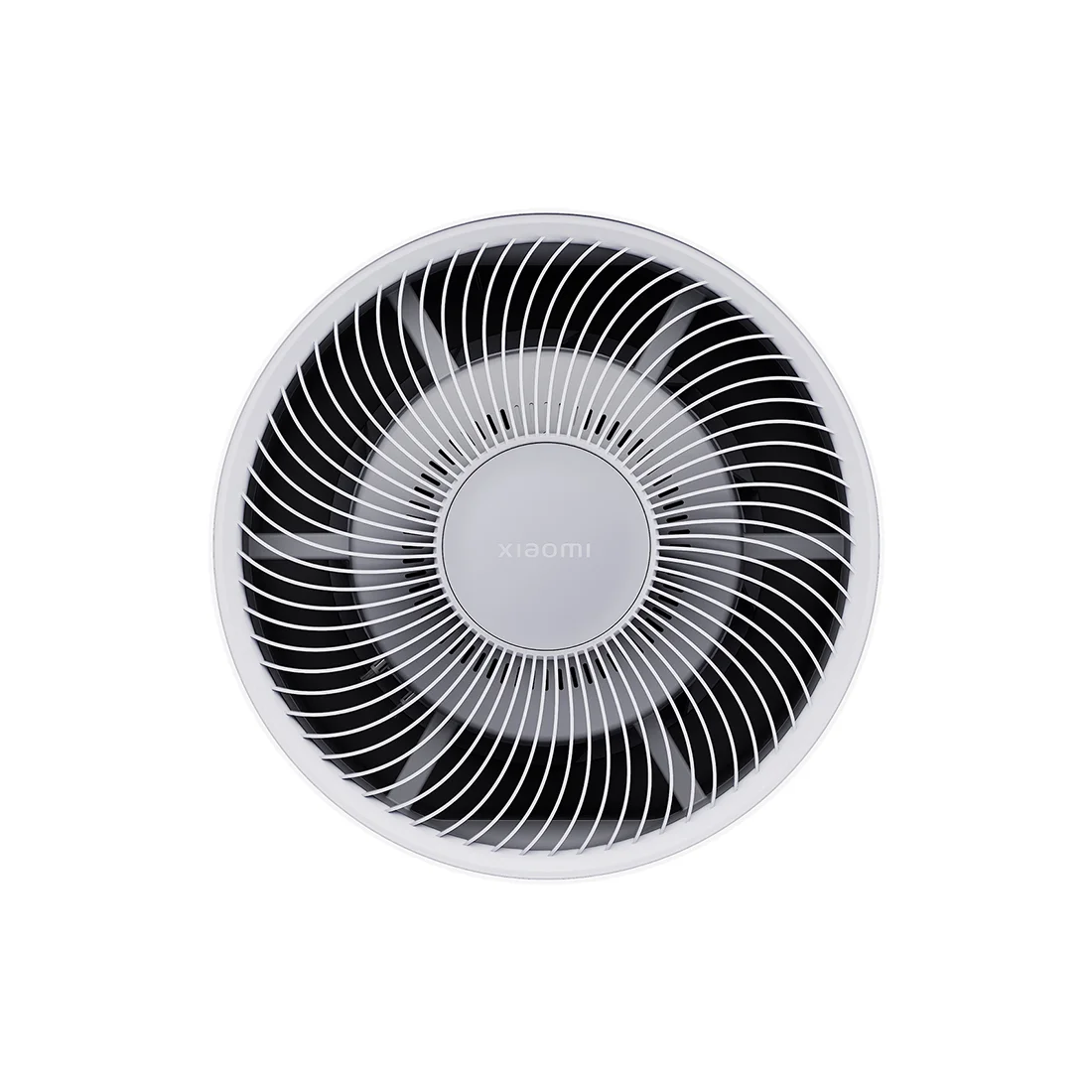 Умный очиститель воздуха Xiaomi Smart Air Purifier Elite Y-600 - фото 4