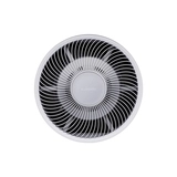 Умный очиститель воздуха Xiaomi Smart Air Purifier Elite Y-600 - фото 4