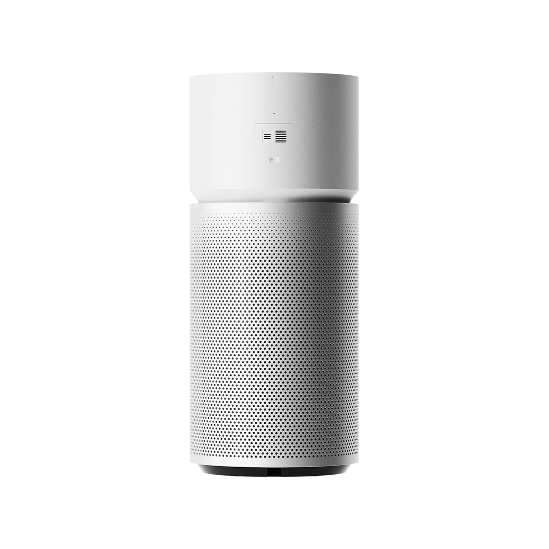 Умный очиститель воздуха Xiaomi Smart Air Purifier Elite Y-600 - фото 3