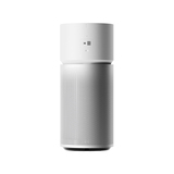 Умный очиститель воздуха Xiaomi Smart Air Purifier Elite Y-600 - фото 5