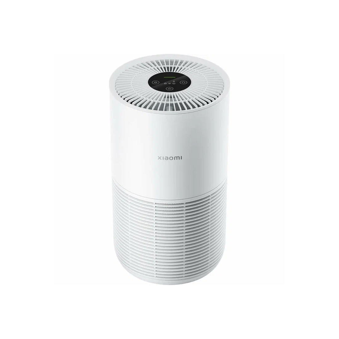 Очиститель воздуха Xiaomi Smart Pet Care Air Purifier Белый AC-M30-SC Очиститель воздуха Xiaomi Smart Pet Care Air Purifier Белый AC-M30-SC