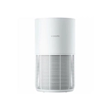 Очиститель воздуха Xiaomi Smart Pet Care Air Purifier Белый AC-M30-SC - фото 2
