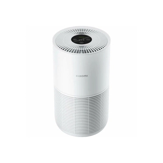 Очиститель воздуха Xiaomi Smart Pet Care Air Purifier Белый AC-M30-SC