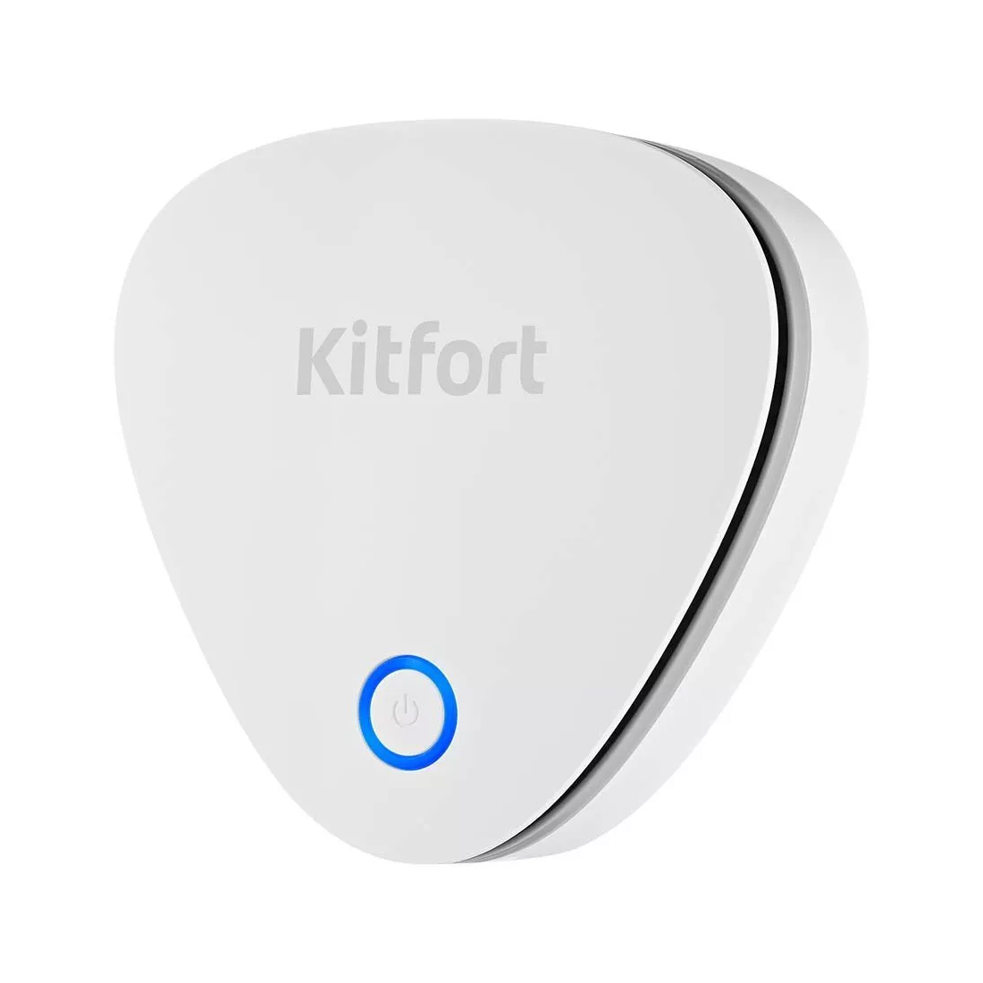 Озонатор Kitfort КТ-2852 КТ-2852 Озонатор Kitfort КТ-2852 КТ-2852