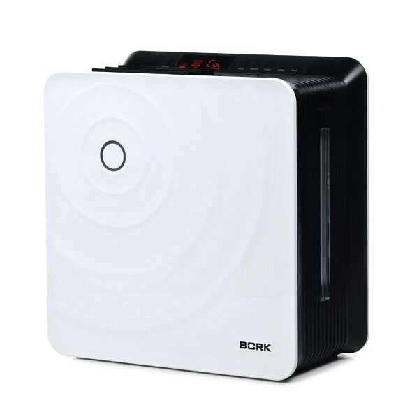 Мойка воздуха BORK Q700