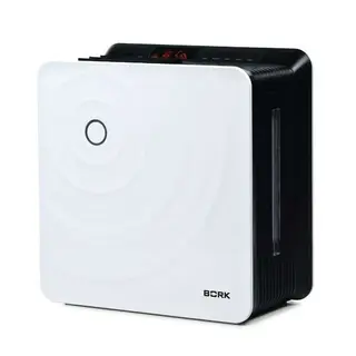 Мойка воздуха BORK Q700