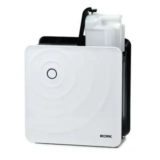 Мойка воздуха BORK Q700