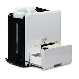 Мойка воздуха BORK Q700