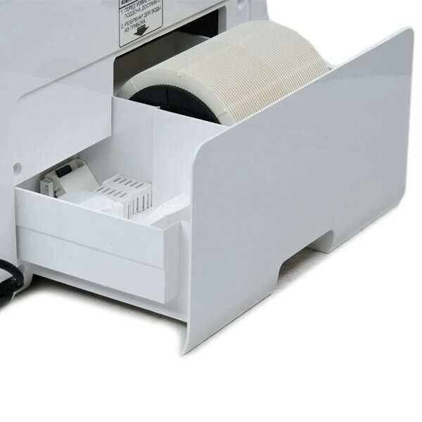 Мойка воздуха BORK Q700 - фото 4