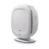 Воздухоочиститель BORK A501