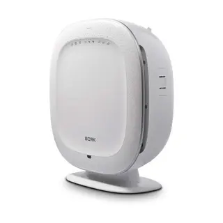 Воздухоочиститель BORK A501