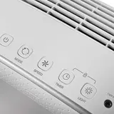 Воздухоочиститель BORK A501 - фото 2