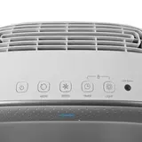 Воздухоочиститель BORK A501 - фото 3