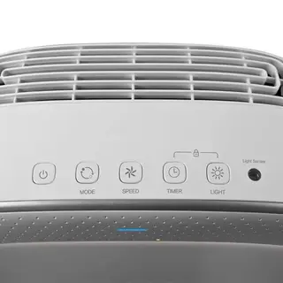 Воздухоочиститель BORK A501