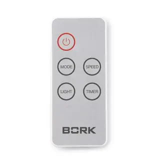 Воздухоочиститель BORK A501