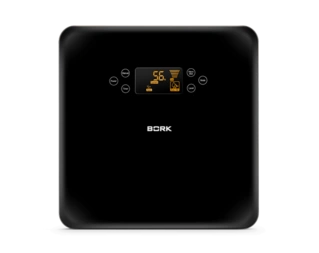 Мойка воздуха BORK Q710