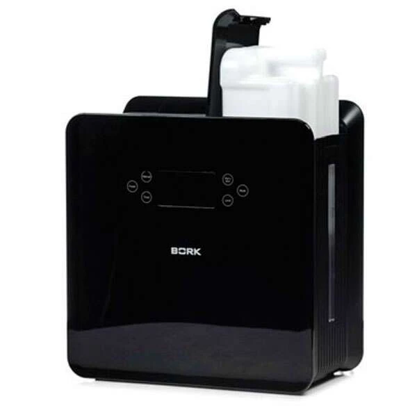 Мойка воздуха BORK Q710 - фото 3