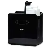 Мойка воздуха BORK Q710 - фото 3