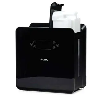 Мойка воздуха BORK Q710