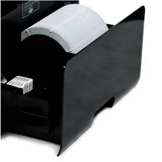 Мойка воздуха BORK Q710