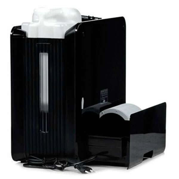 Мойка воздуха BORK Q710 - фото 4