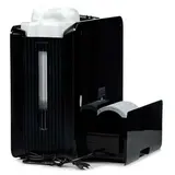 Мойка воздуха BORK Q710 - фото 4