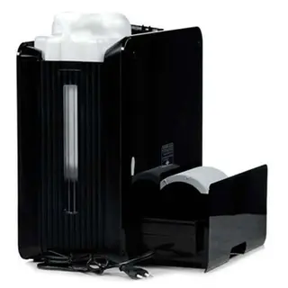 Мойка воздуха BORK Q710