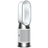 Очиститель воздуха Dyson HP11 Purifier Hot+Cool HP1 544826-01 - фото 2
