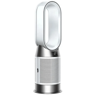 Очиститель воздуха Dyson HP11 Purifier Hot+Cool HP1 544826-01 - фото 2