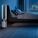 Очиститель воздуха Dyson TP11 Purifier Cool PC1 544901-01 - фото 5