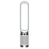 Очиститель воздуха Dyson TP11 Purifier Cool PC1 544901-01