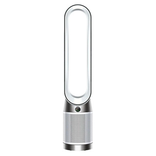 Очиститель воздуха Dyson TP11 Purifier Cool PC1 544901-01