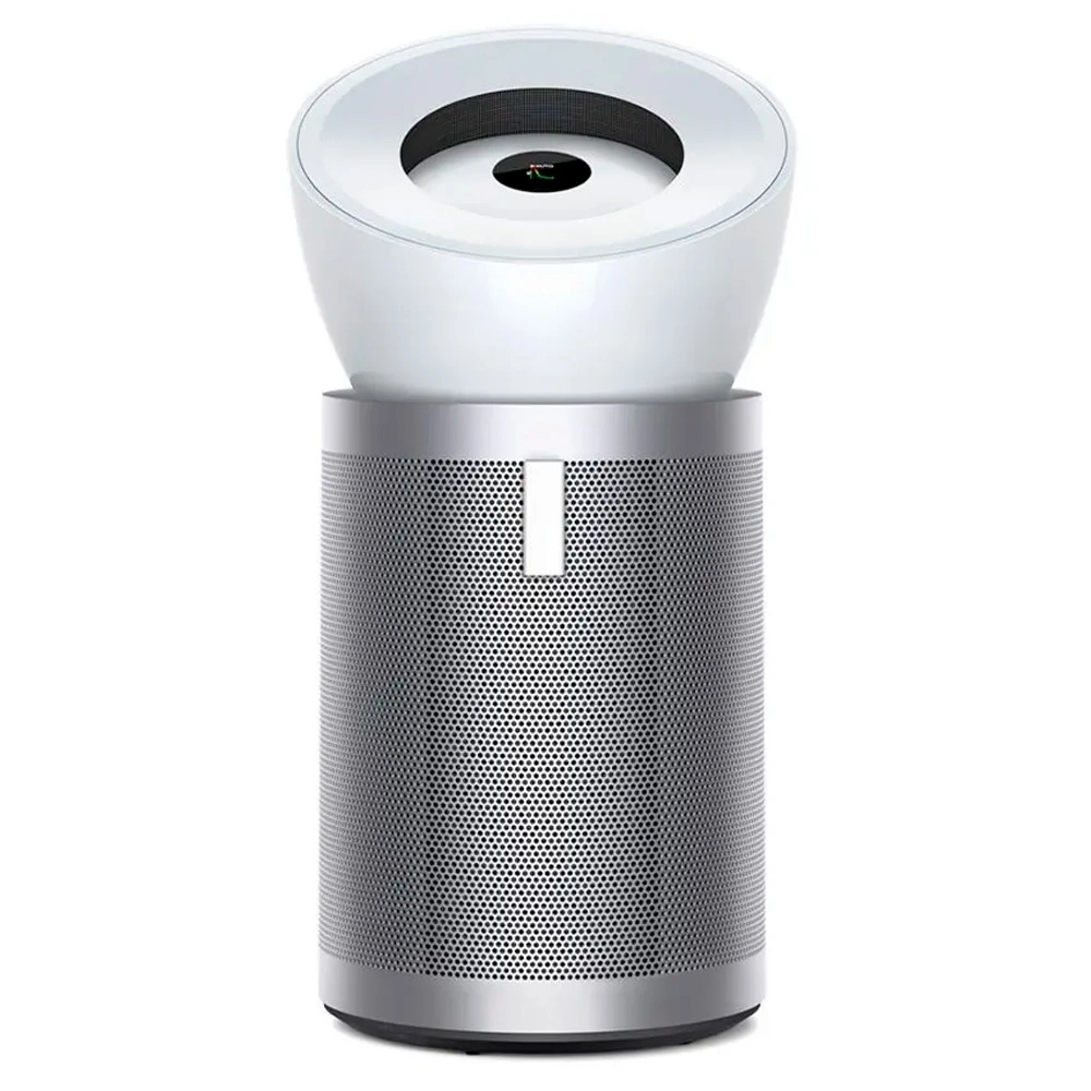 Очиститель воздуха Dyson BP02 Big+Quiet Purifier белый 304511-01