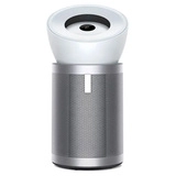 Очиститель воздуха Dyson BP02 Big+Quiet Purifier белый 304511-01