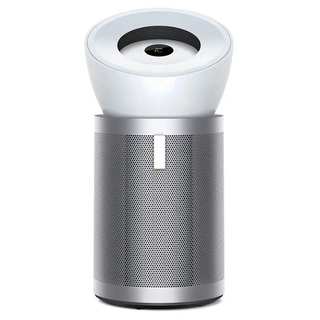 Очиститель воздуха Dyson BP02 Big+Quiet Purifier белый 304511-01