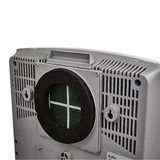 Приточный очиститель воздуха Ballu ONEAIR ASP-200S - фото 5